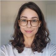 Progressez en anglais avec une prof expérimentée, bienveillante et certifiée